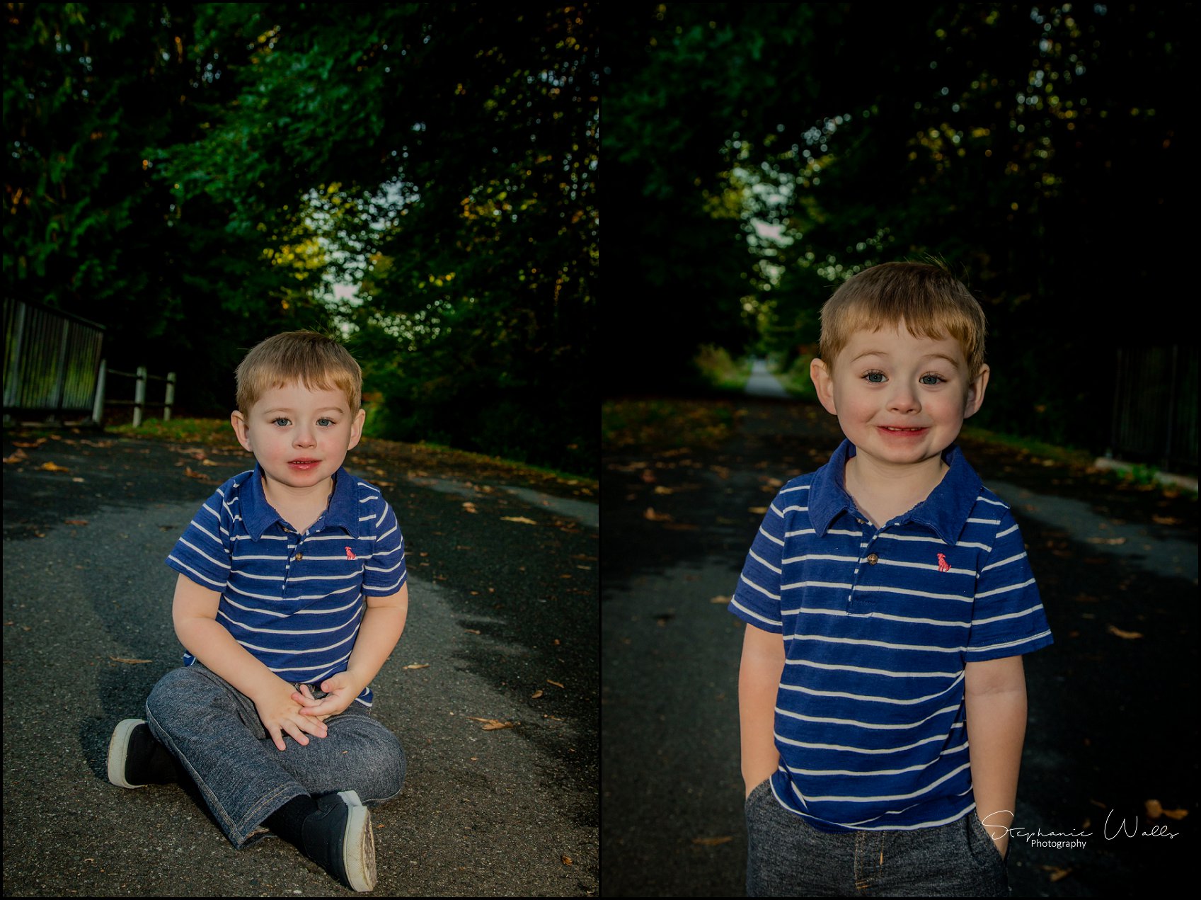 Cort Family 035 1 Fall Mini Session in Snohomish, Wa