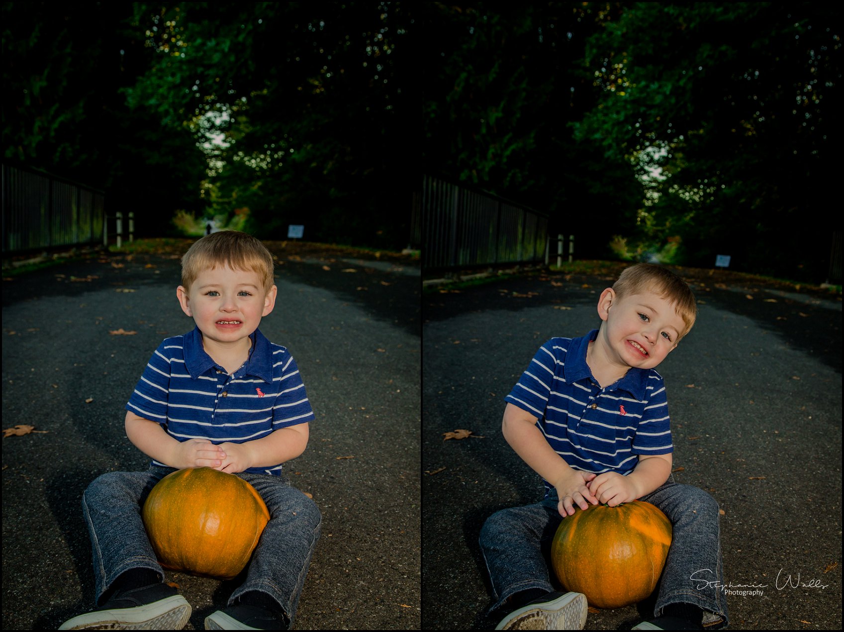 Cort Family 046 Fall Mini Session in Snohomish, Wa