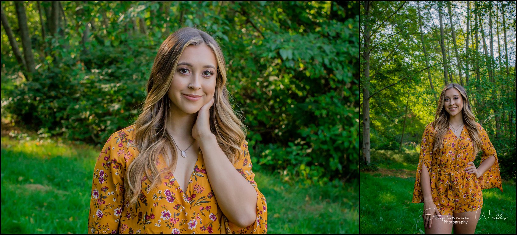 Haliey Co2018011 Hailey Auburn Riverside High School Class of 2018