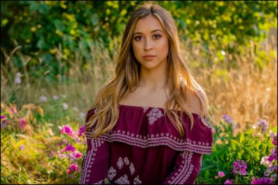 HIGH SCHOOL SENIOR PORTRAITS loading HIGH SCHOOL SENIOR PORTRAITS