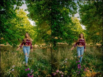 HIGH SCHOOL SENIOR PORTRAITS loading HIGH SCHOOL SENIOR PORTRAITS