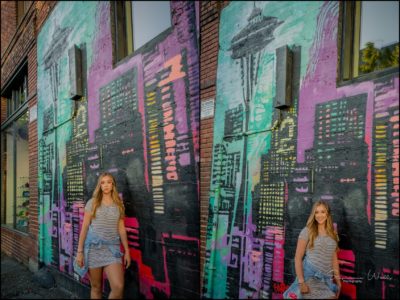 HIGH SCHOOL SENIOR PORTRAITS loading HIGH SCHOOL SENIOR PORTRAITS