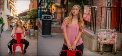 HIGH SCHOOL SENIOR PORTRAITS loading HIGH SCHOOL SENIOR PORTRAITS