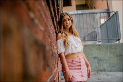 HIGH SCHOOL SENIOR PORTRAITS loading HIGH SCHOOL SENIOR PORTRAITS