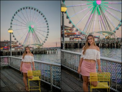 HIGH SCHOOL SENIOR PORTRAITS loading HIGH SCHOOL SENIOR PORTRAITS