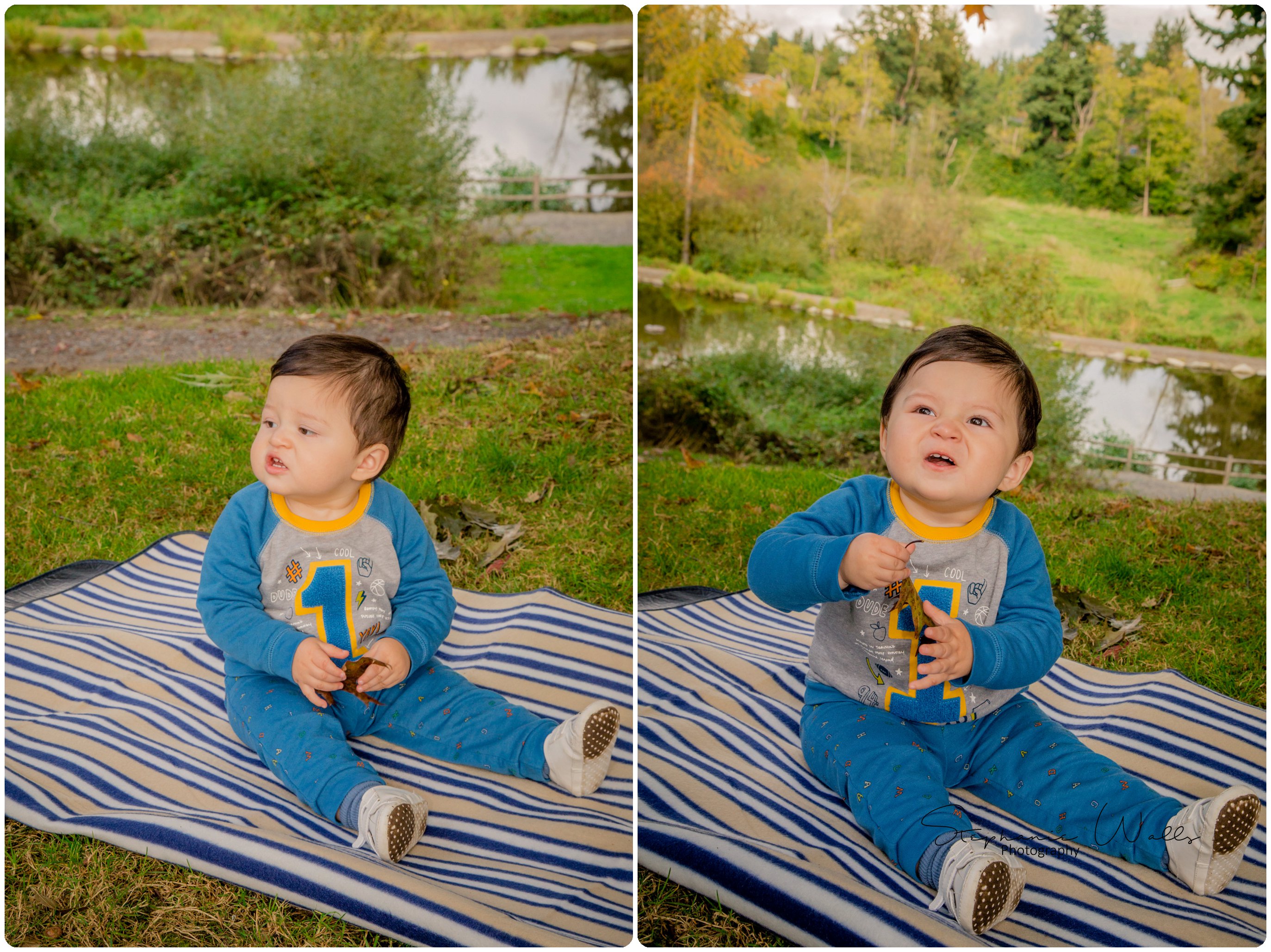 Lepo Family 051 3 Jennings Memorial Park Guess Whos One