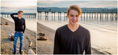 HIGH SCHOOL SENIOR PORTRAITS loading HIGH SCHOOL SENIOR PORTRAITS