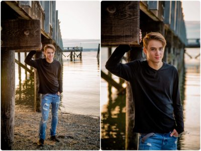 HIGH SCHOOL SENIOR PORTRAITS loading HIGH SCHOOL SENIOR PORTRAITS