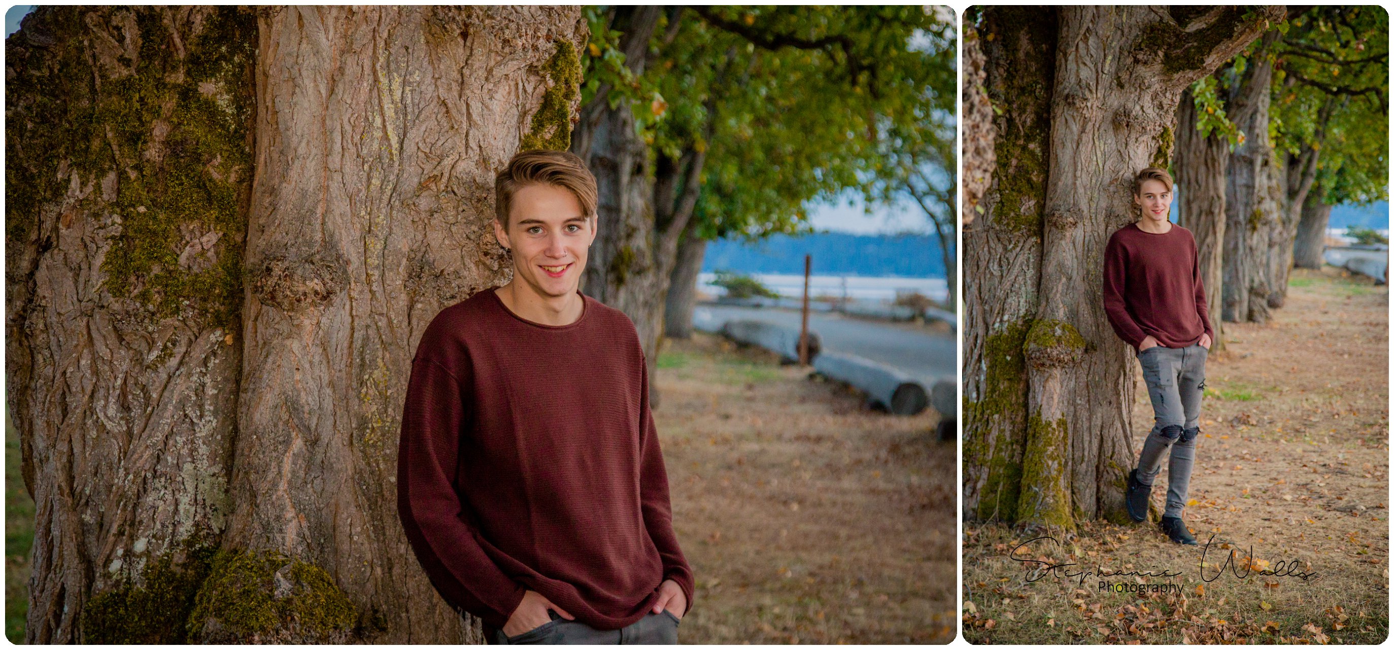 Peyton Co2018 084 1 Peyton Lake Stevens High School Class of 2018