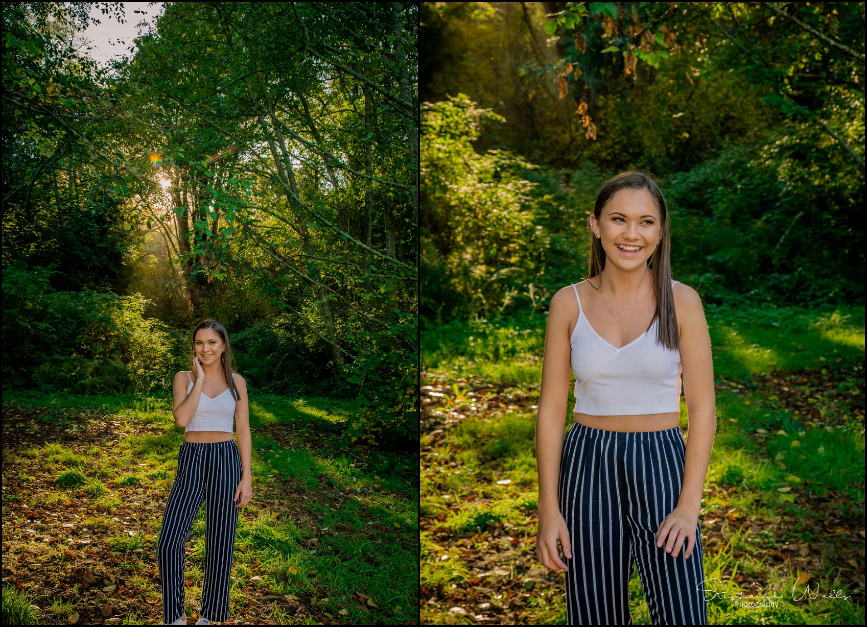 Reagan Co2018 001 Reagan Co2018 | Discovery Park & Downtown Seattle | Lake Stevens Senior Photographer