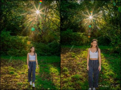 HIGH SCHOOL SENIOR PORTRAITS loading HIGH SCHOOL SENIOR PORTRAITS