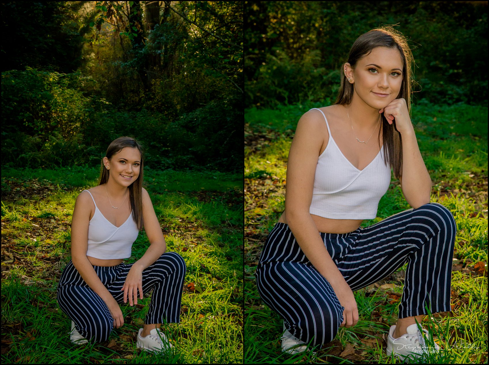 Reagan Co2018 016 Reagan Co2018 | Discovery Park & Downtown Seattle | Lake Stevens Senior Photographer