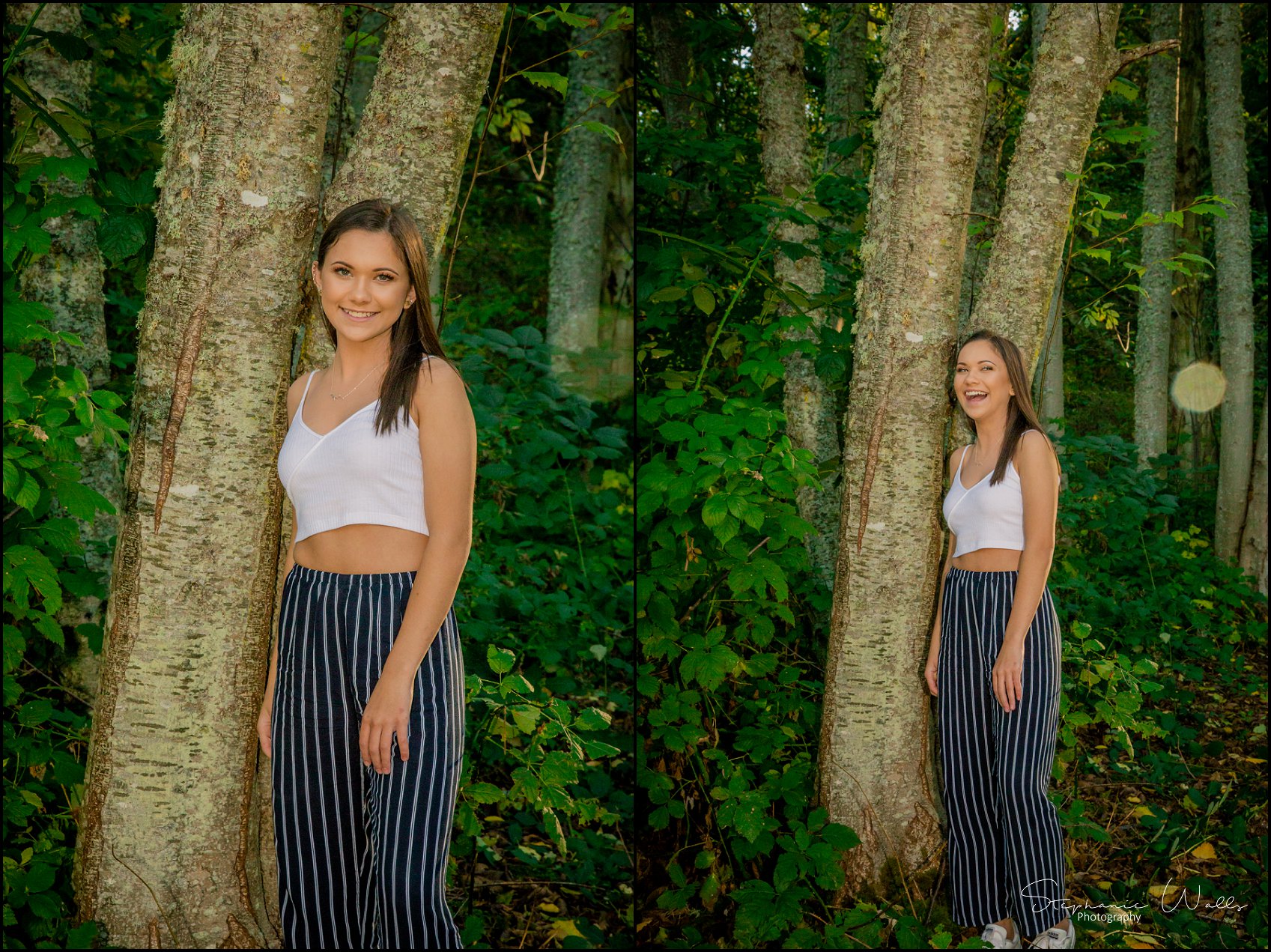 Reagan Co2018 021 Reagan Co2018 | Discovery Park & Downtown Seattle | Lake Stevens Senior Photographer