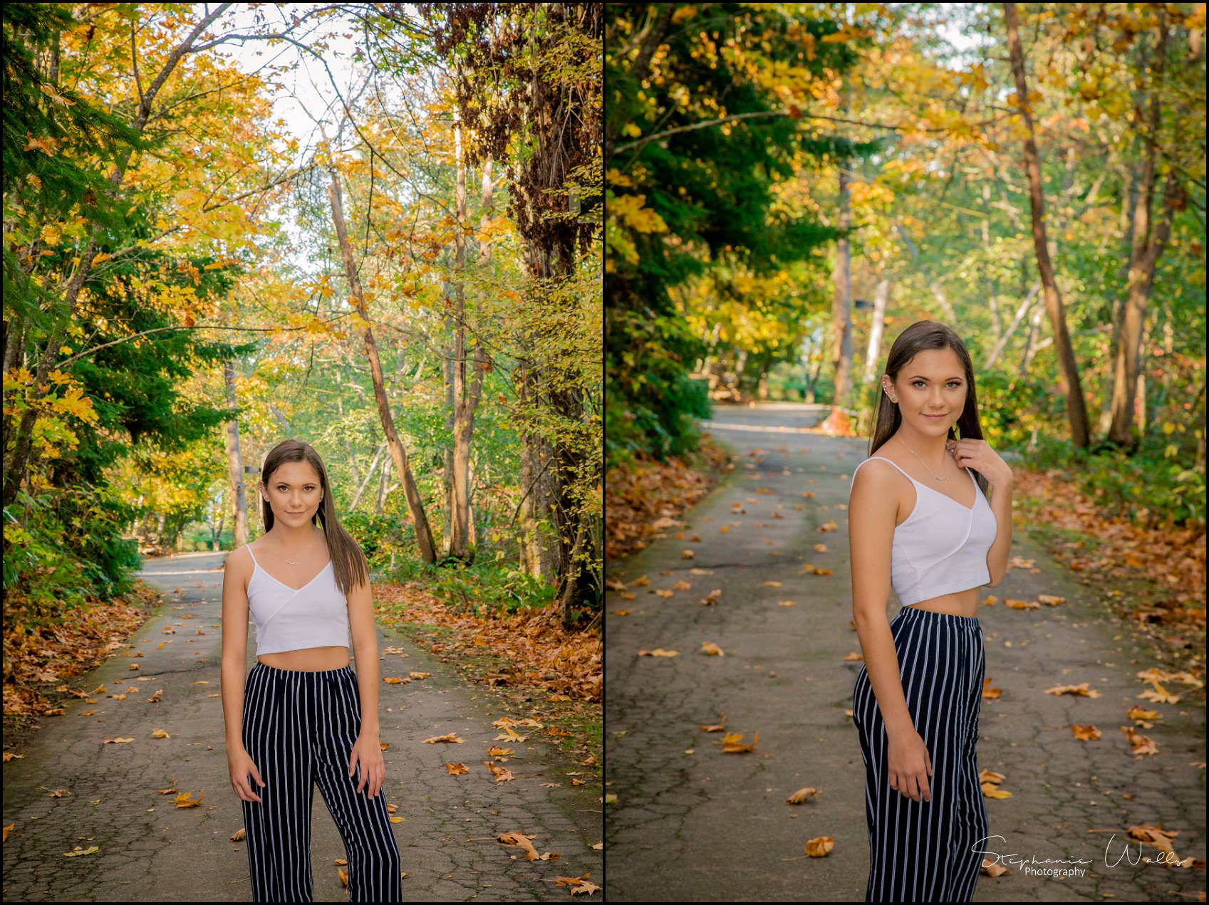 Reagan Co2018 024 Reagan Co2018 | Discovery Park & Downtown Seattle | Lake Stevens Senior Photographer