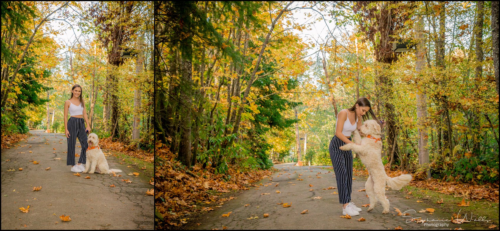 Reagan Co2018 031 Reagan Co2018 | Discovery Park & Downtown Seattle | Lake Stevens Senior Photographer