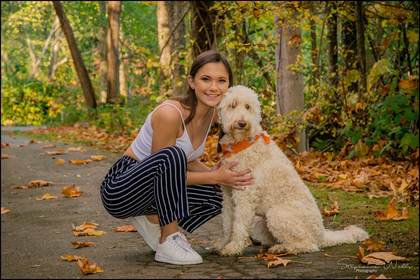 Reagan Co2018 037 Reagan Co2018 | Discovery Park & Downtown Seattle | Lake Stevens Senior Photographer