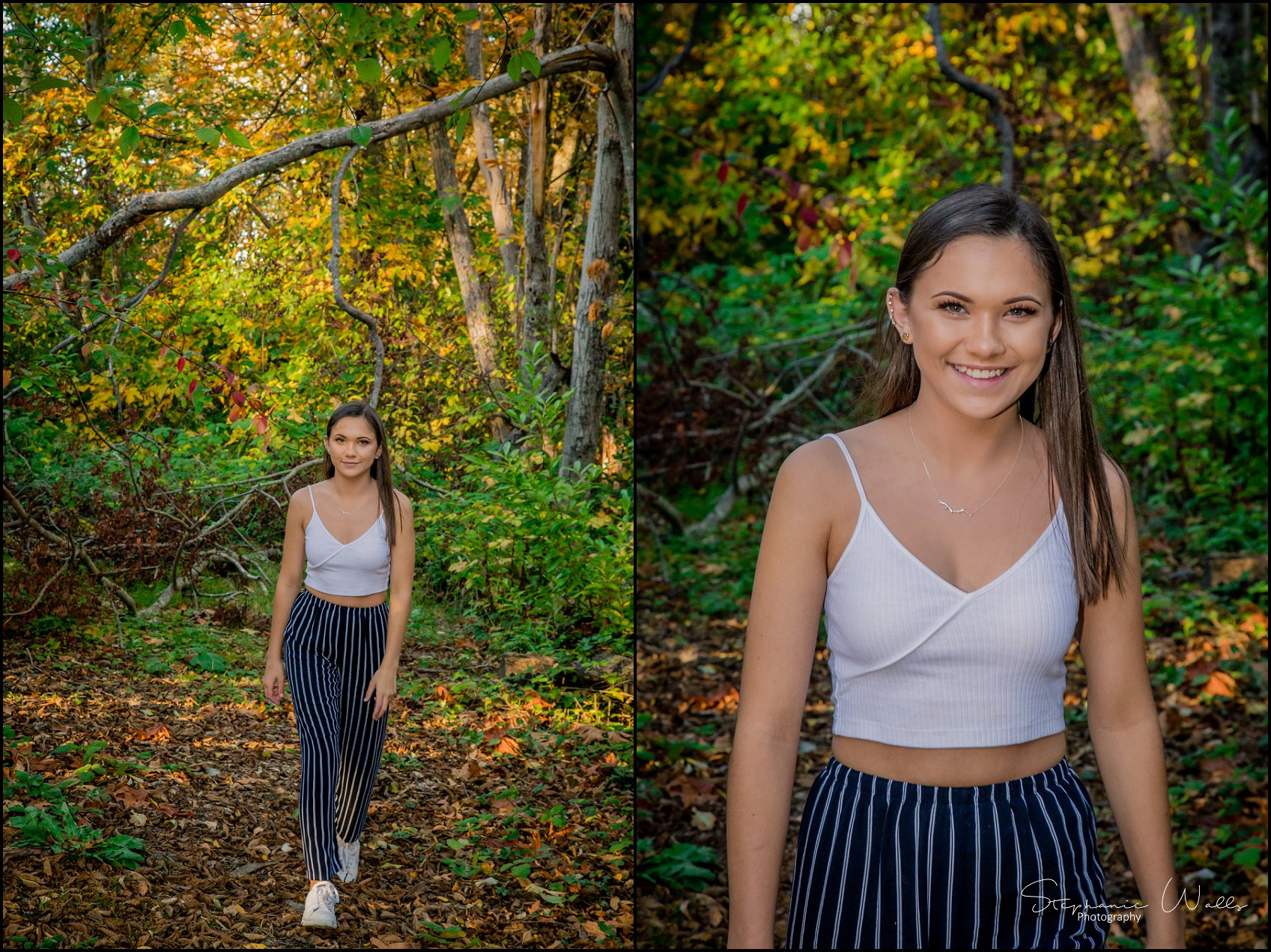 Reagan Co2018 038 Reagan Co2018 | Discovery Park & Downtown Seattle | Lake Stevens Senior Photographer