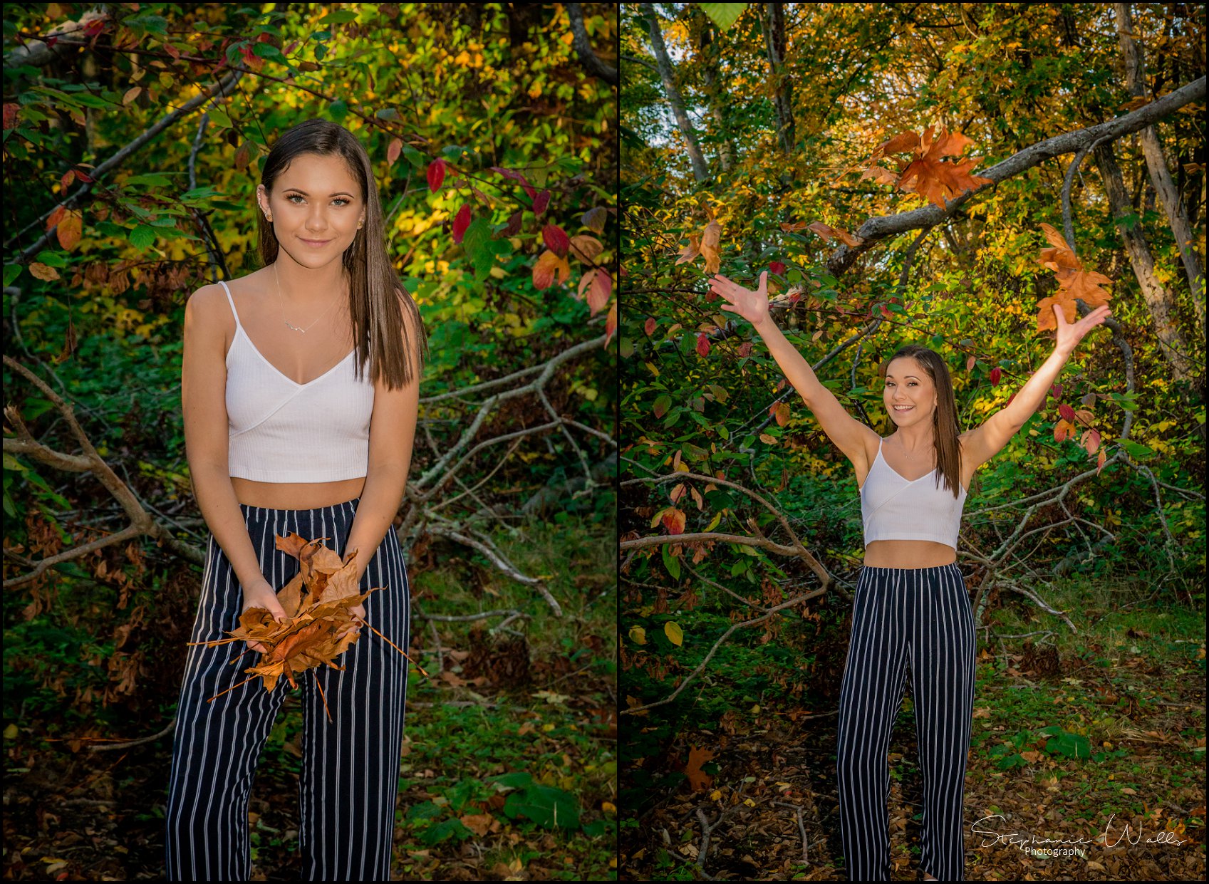 Reagan Co2018 040 Reagan Co2018 | Discovery Park & Downtown Seattle | Lake Stevens Senior Photographer