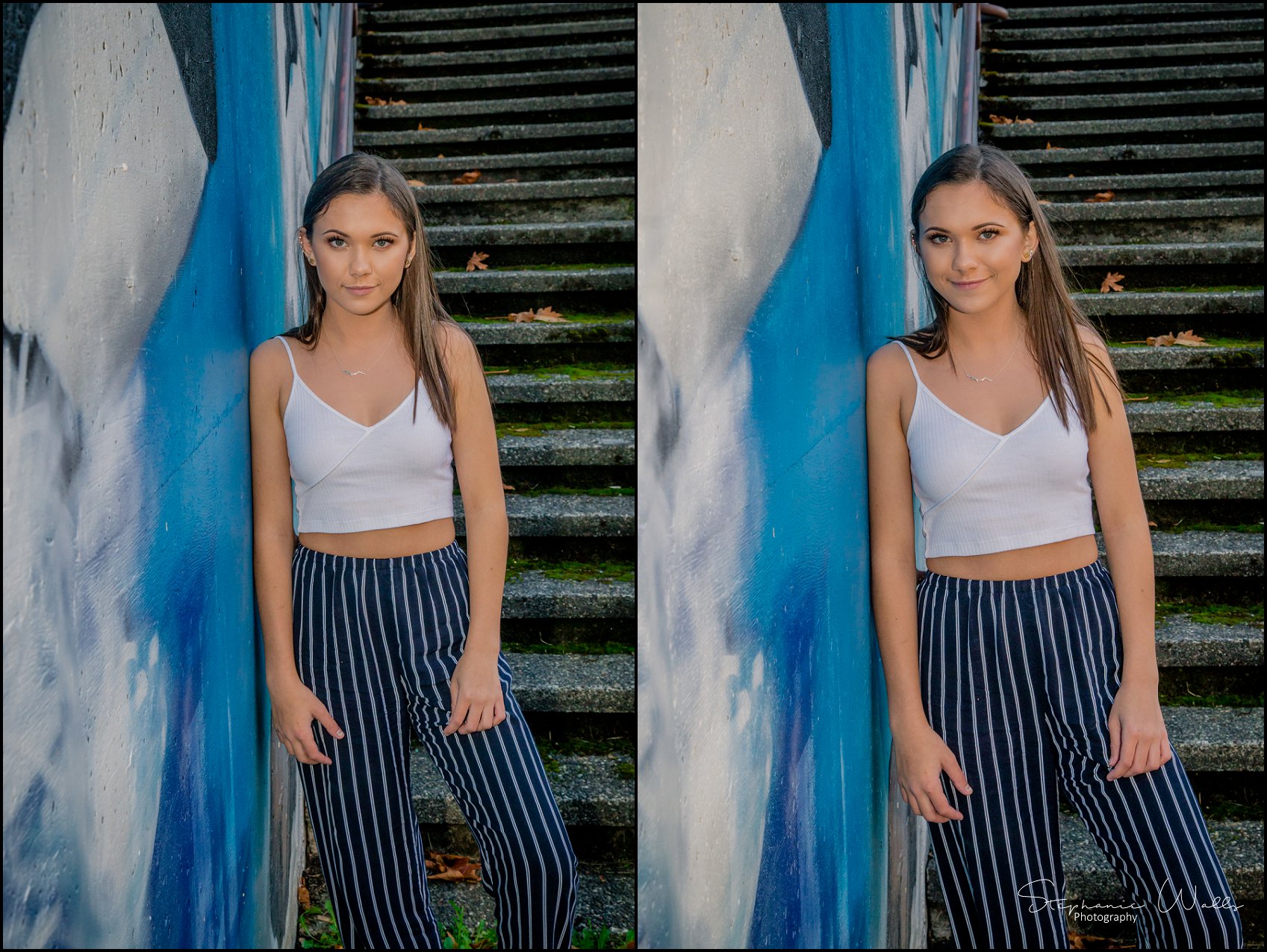 Reagan Co2018 052 Reagan Co2018 | Discovery Park & Downtown Seattle | Lake Stevens Senior Photographer