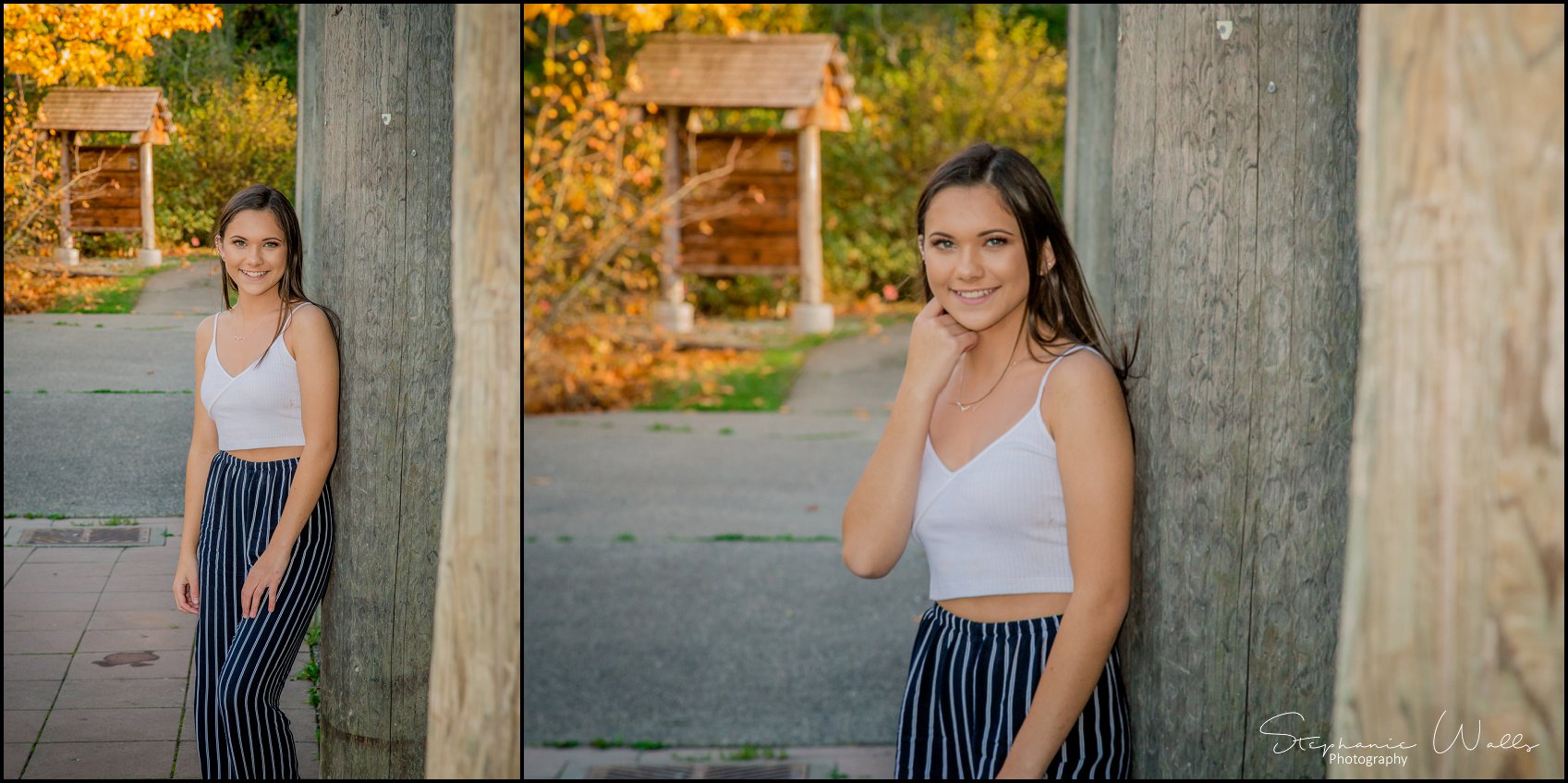 Reagan Co2018 069 Reagan Co2018 | Discovery Park & Downtown Seattle | Lake Stevens Senior Photographer