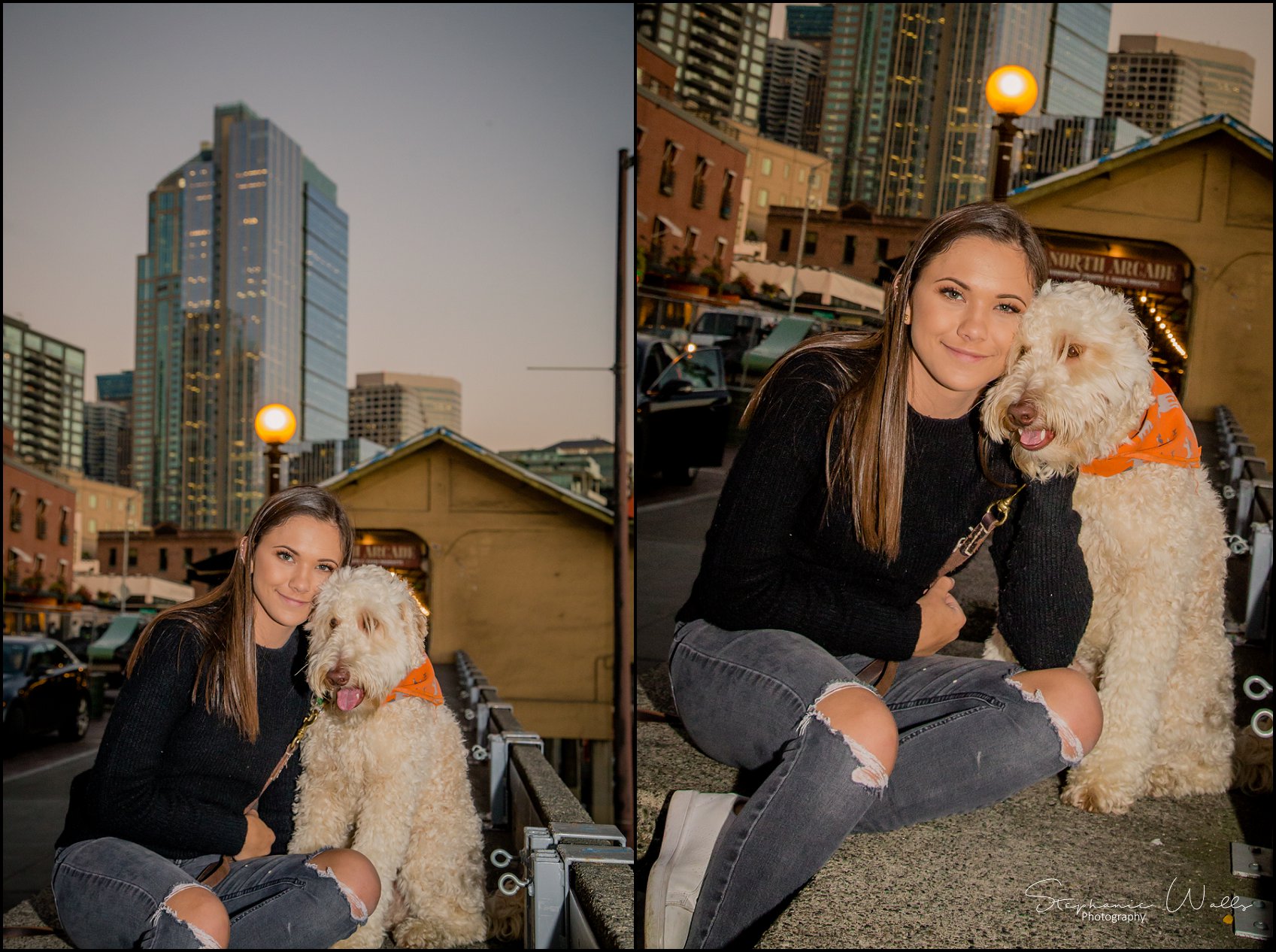 Reagan Co2018 146 Reagan Co2018 | Discovery Park & Downtown Seattle | Lake Stevens Senior Photographer