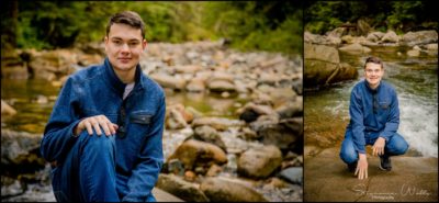 HIGH SCHOOL SENIOR PORTRAITS loading HIGH SCHOOL SENIOR PORTRAITS