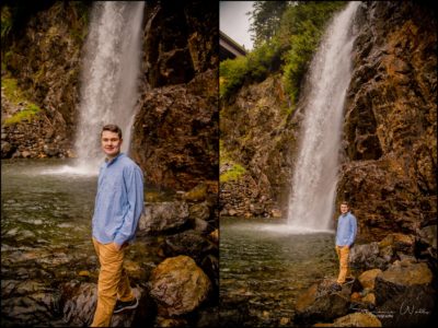 HIGH SCHOOL SENIOR PORTRAITS loading HIGH SCHOOL SENIOR PORTRAITS