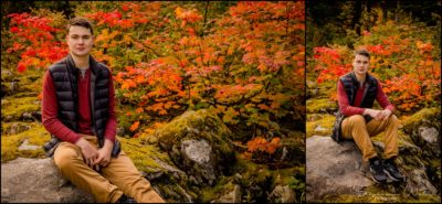 HIGH SCHOOL SENIOR PORTRAITS loading HIGH SCHOOL SENIOR PORTRAITS