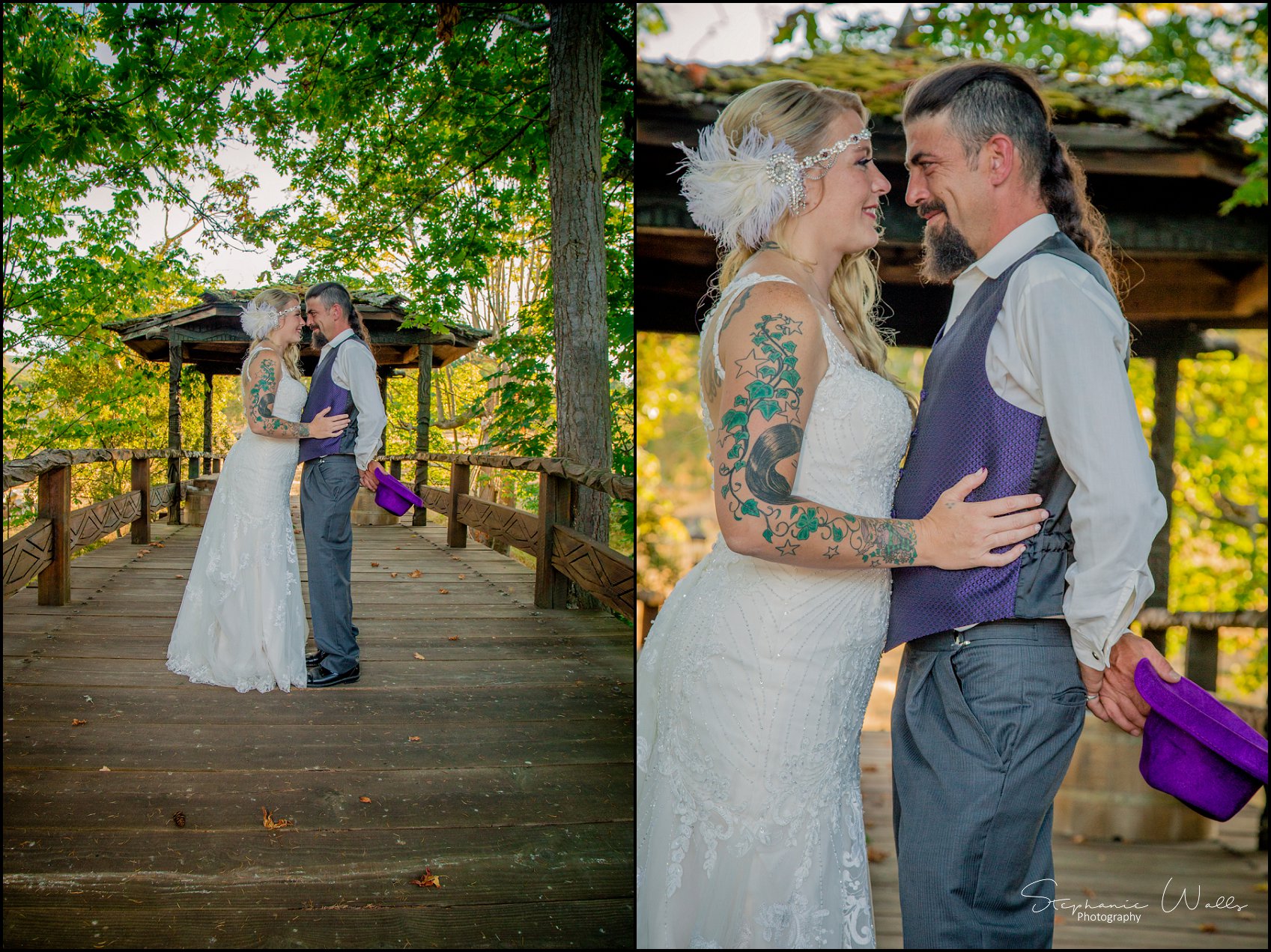 Everist Wedding 046 2 Patti & Bobbys | Troll Haven Castle & Bandy Farms | Sequim, Wa Wedding Photographer