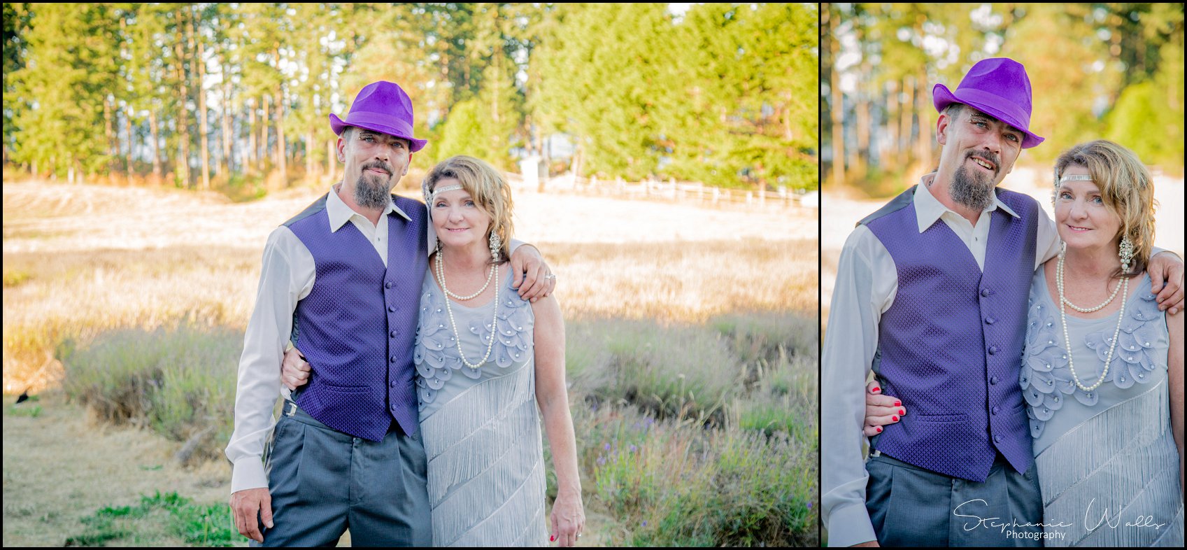 Everist Wedding 109 Patti & Bobbys | Troll Haven Castle & Bandy Farms | Sequim, Wa Wedding Photographer