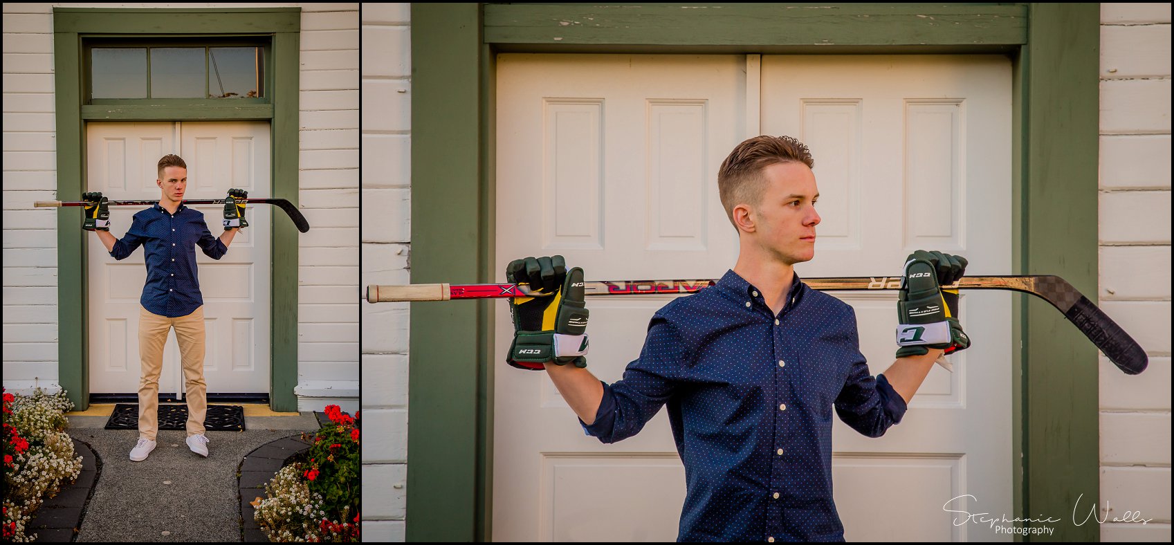 Josh Co2018 035 Josh Co2018 | Mukilteo Lighthouse Park | Bothell High School Senior Photographer