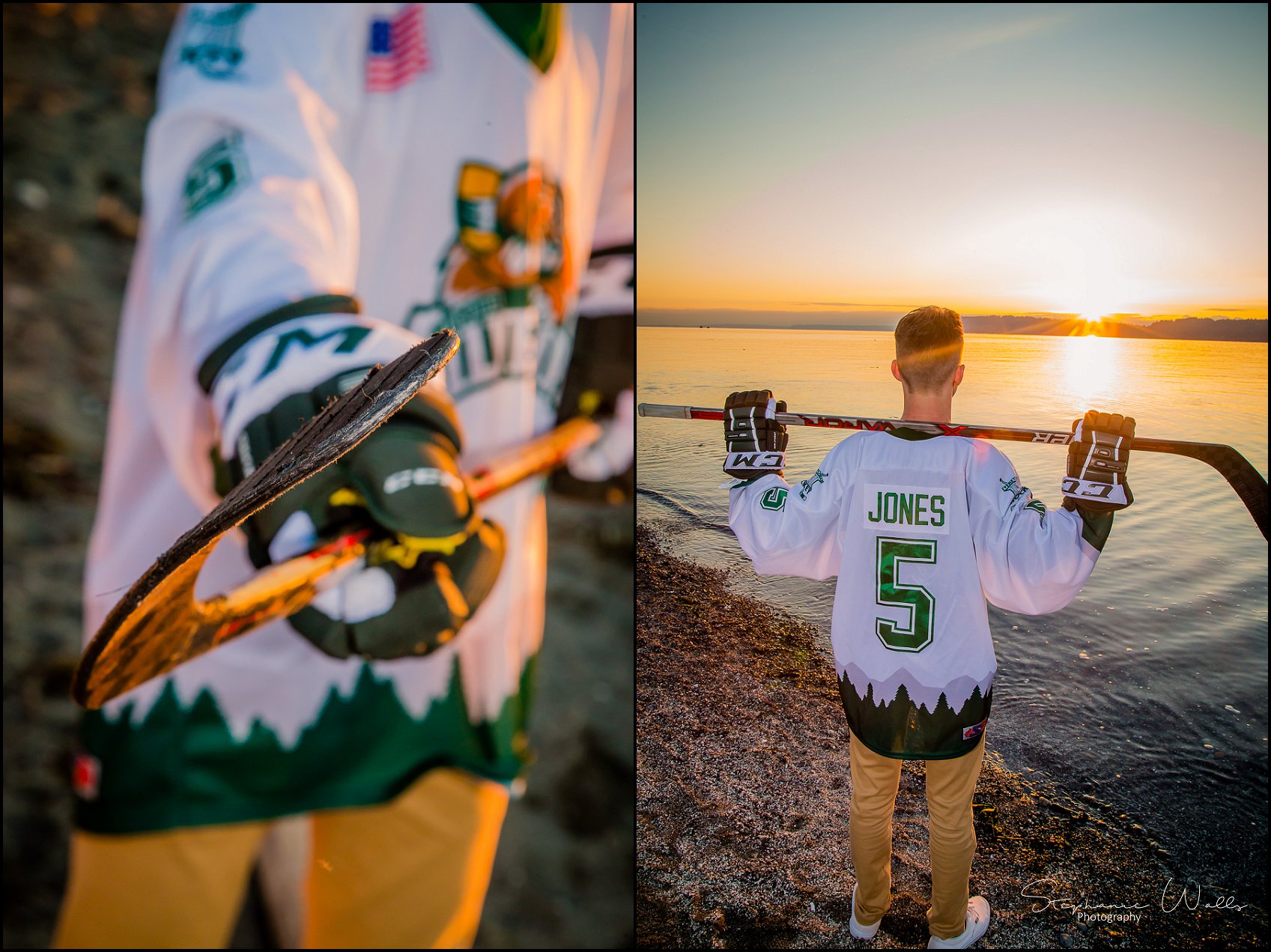 Josh Co2018 098 Josh Co2018 | Mukilteo Lighthouse Park | Bothell High School Senior Photographer