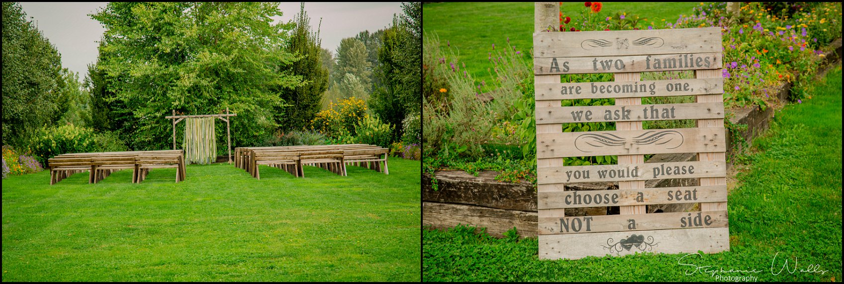 Kimble Wedding 038 Marlena & Allans | Snohomish Red Barn Events (Stocker Farms) | Snohomish, Wa Wedding Photographer