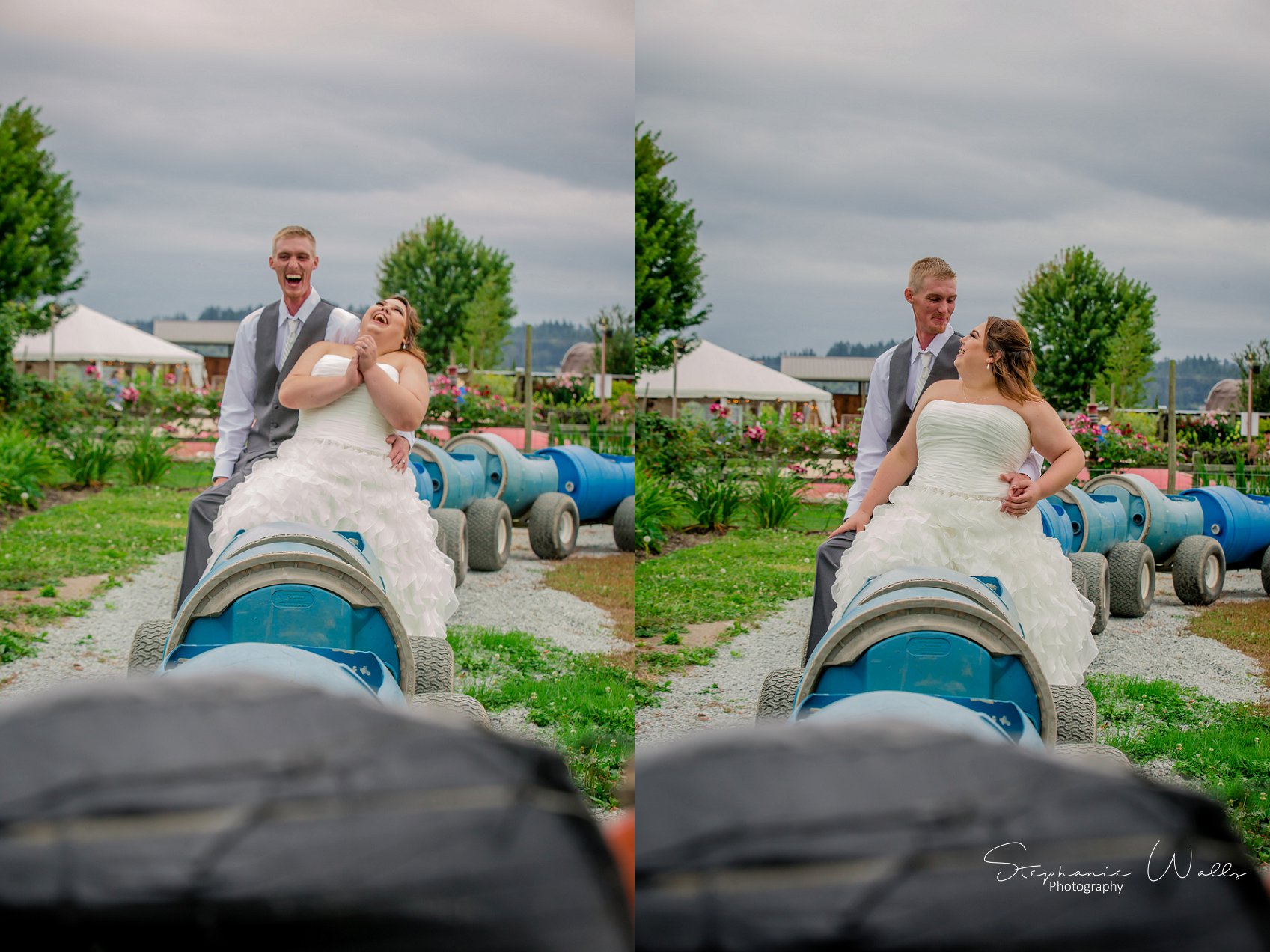 Kimble Wedding 067 2 Marlena & Allans | Snohomish Red Barn Events (Stocker Farms) | Snohomish, Wa Wedding Photographer