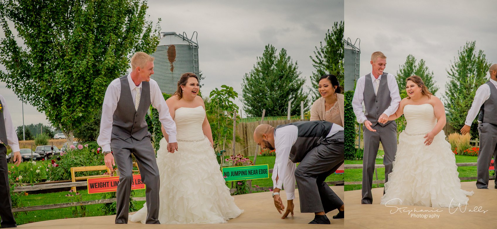 Kimble Wedding 085 Marlena & Allans | Snohomish Red Barn Events (Stocker Farms) | Snohomish, Wa Wedding Photographer