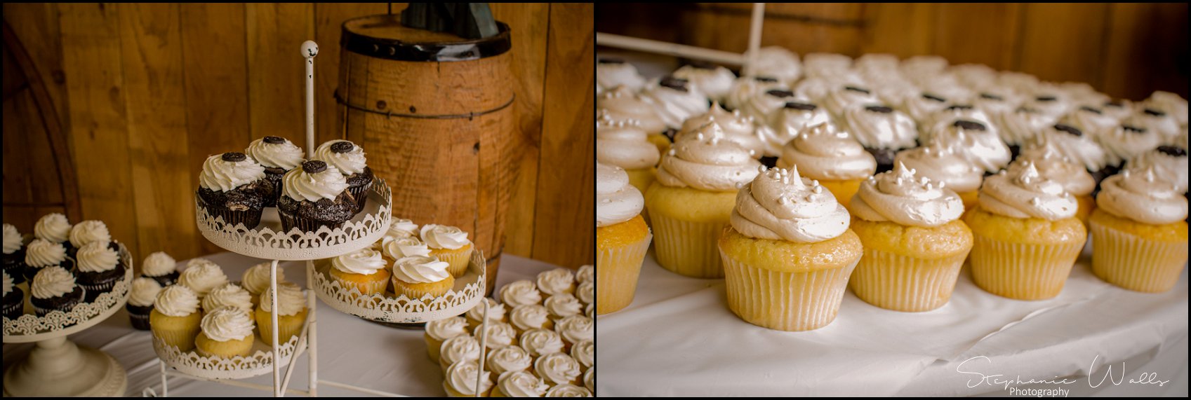 Kimble Wedding 140 Marlena & Allans | Snohomish Red Barn Events (Stocker Farms) | Snohomish, Wa Wedding Photographer