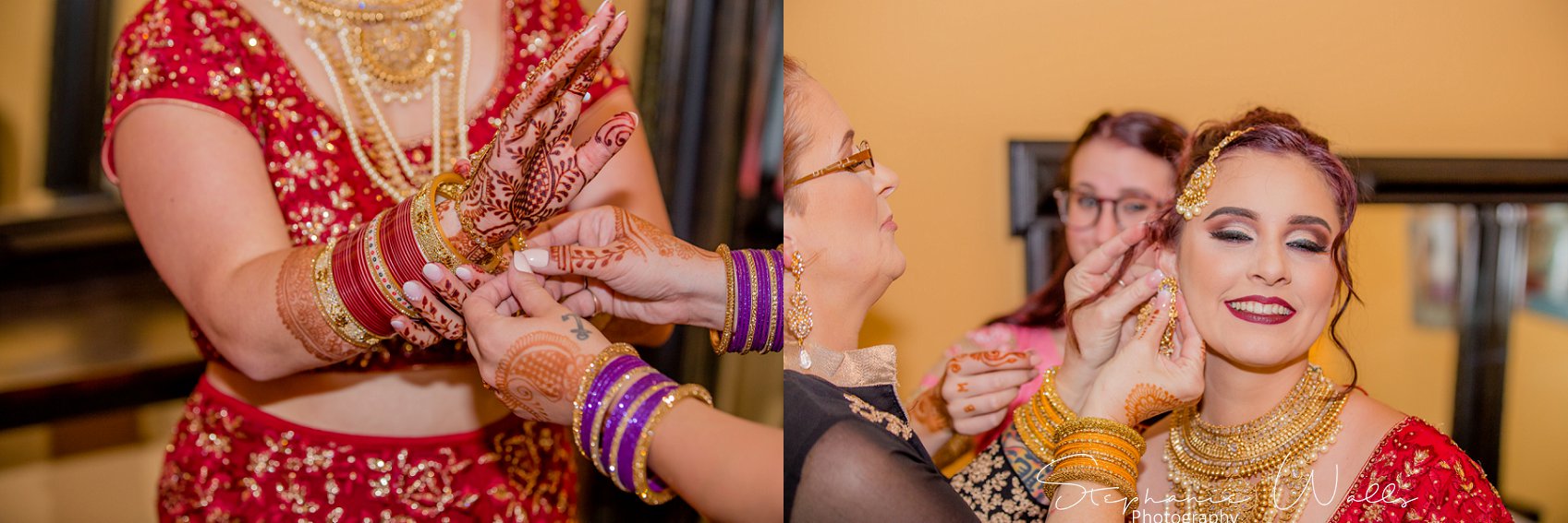 Kaushik 085 1 Snohomish Fusion Indian Wedding With Megan and Mo