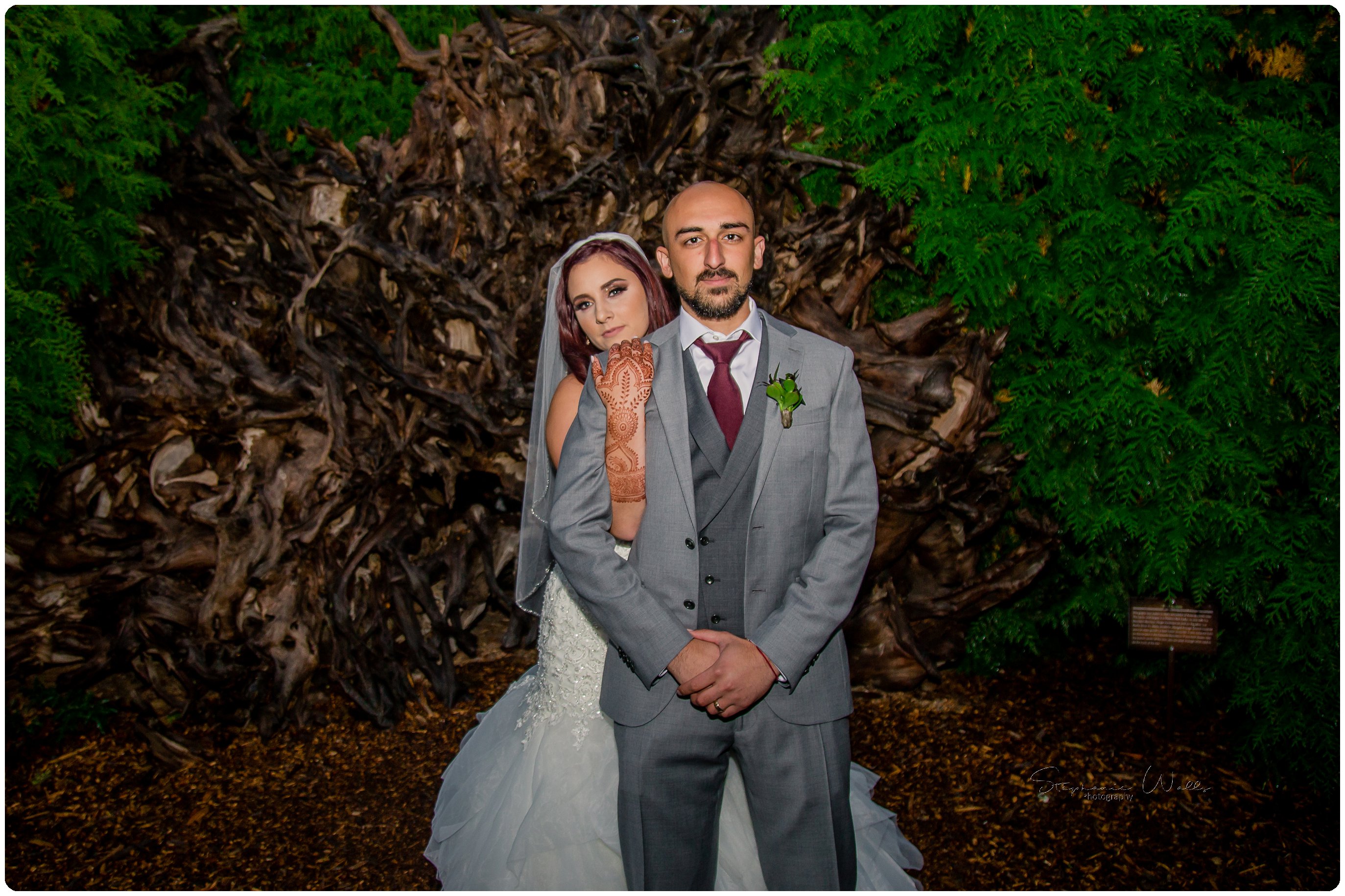 Wedding Party 109 Megan & Mo’s Day 2 | Willow Lodge Wedding | Woodinville, Wa Wedding Photographer