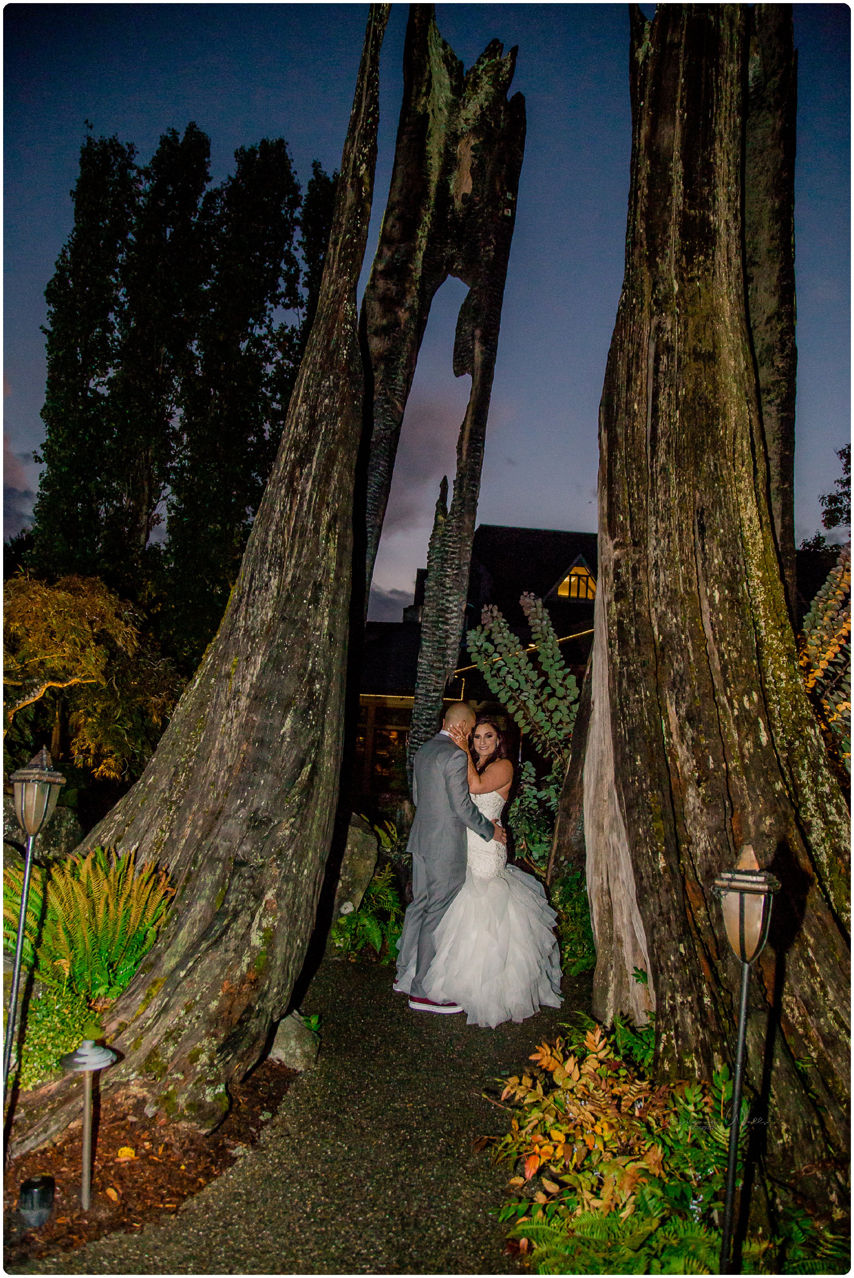 Wedding Party 278 Megan & Mo’s Day 2 | Willow Lodge Wedding | Woodinville, Wa Wedding Photographer