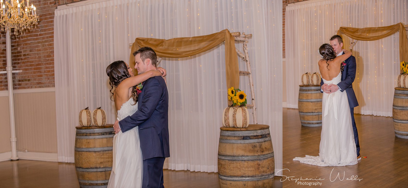 1st Dance Dancing 013 KK & Zack | Hollywood Schoolhouse Wedding | Woodinville, Wa Wedding Photographer