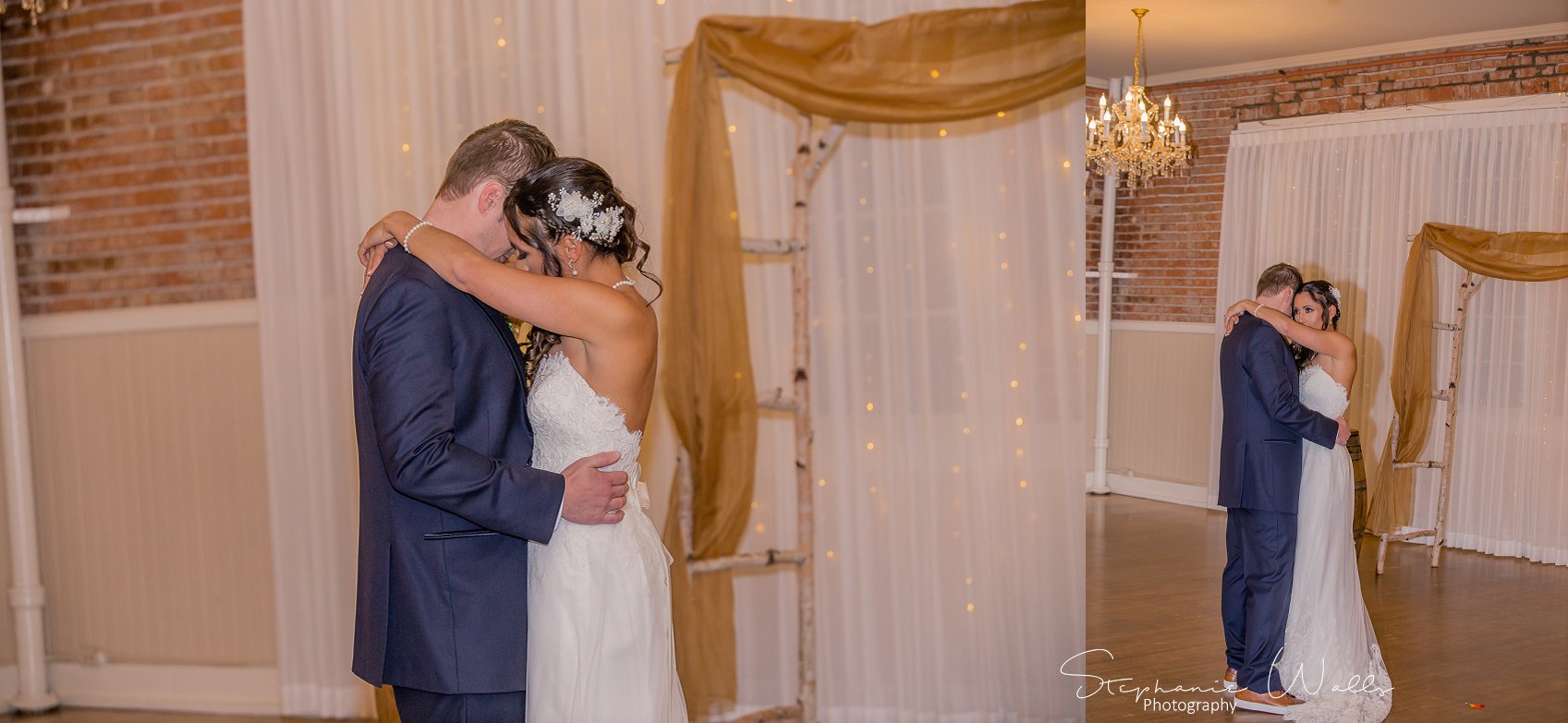 1st Dance Dancing 021 KK & Zack | Hollywood Schoolhouse Wedding | Woodinville, Wa Wedding Photographer