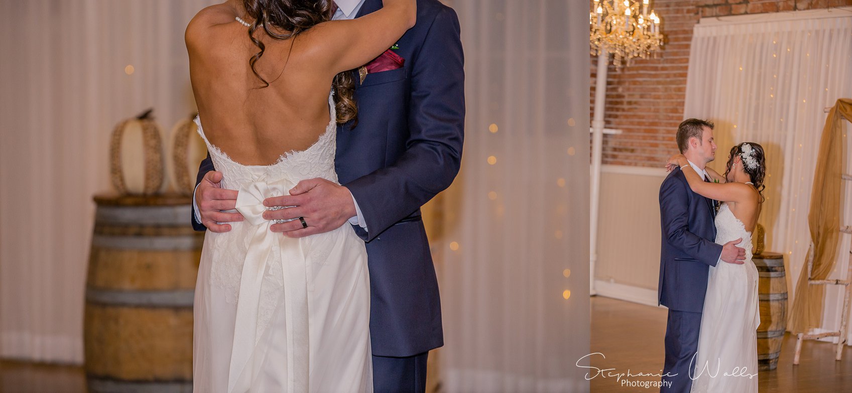 1st Dance Dancing 030 1 KK & Zack | Hollywood Schoolhouse Wedding | Woodinville, Wa Wedding Photographer