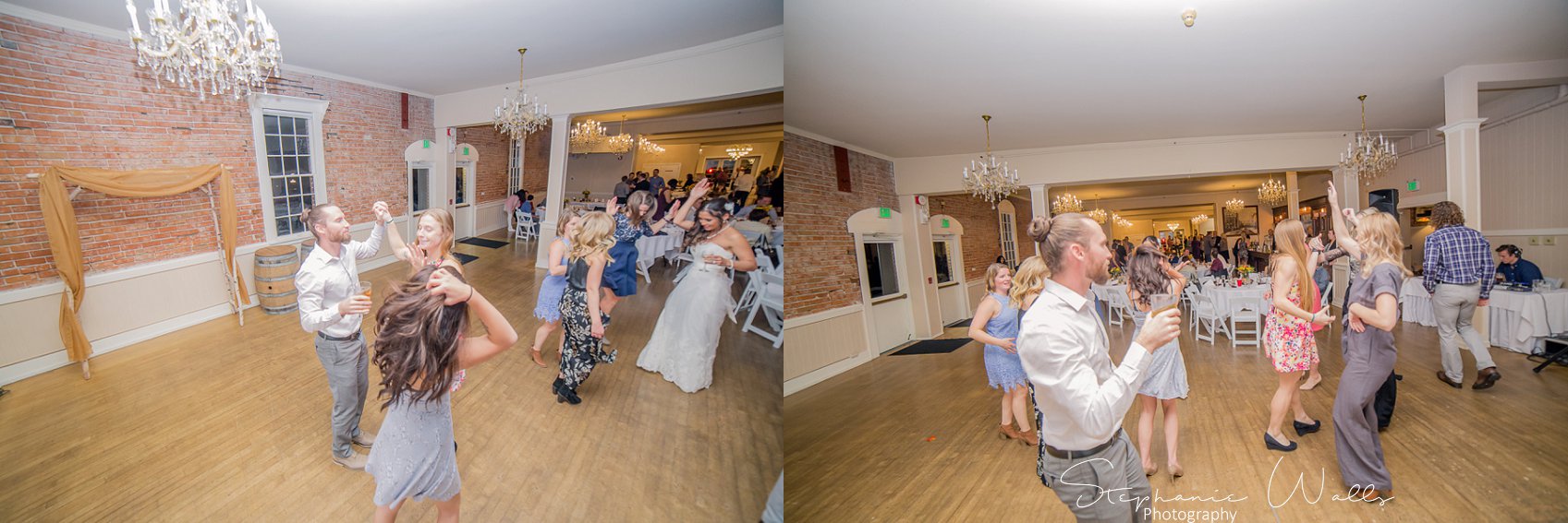 1st Dance Dancing 125 KK & Zack | Hollywood Schoolhouse Wedding | Woodinville, Wa Wedding Photographer