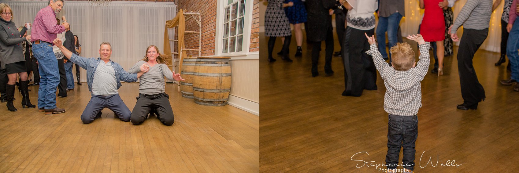 1st Dance Dancing 251 KK & Zack | Hollywood Schoolhouse Wedding | Woodinville, Wa Wedding Photographer