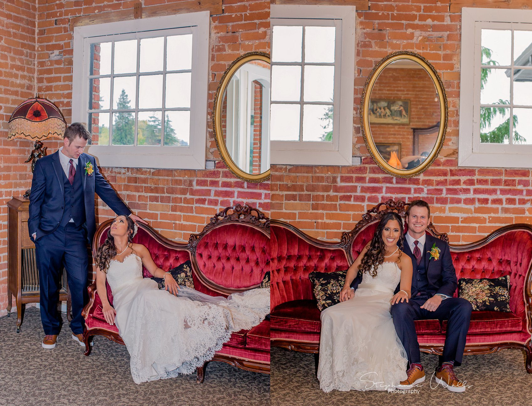1st look Bridals 067 KK & Zack | Hollywood Schoolhouse Wedding | Woodinville, Wa Wedding Photographer