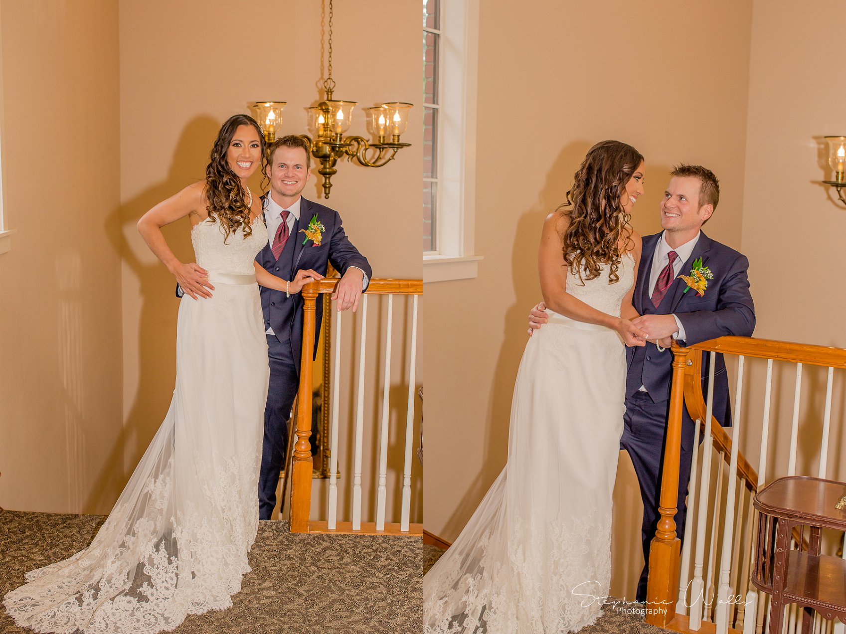 1st look Bridals 084 KK & Zack | Hollywood Schoolhouse Wedding | Woodinville, Wa Wedding Photographer