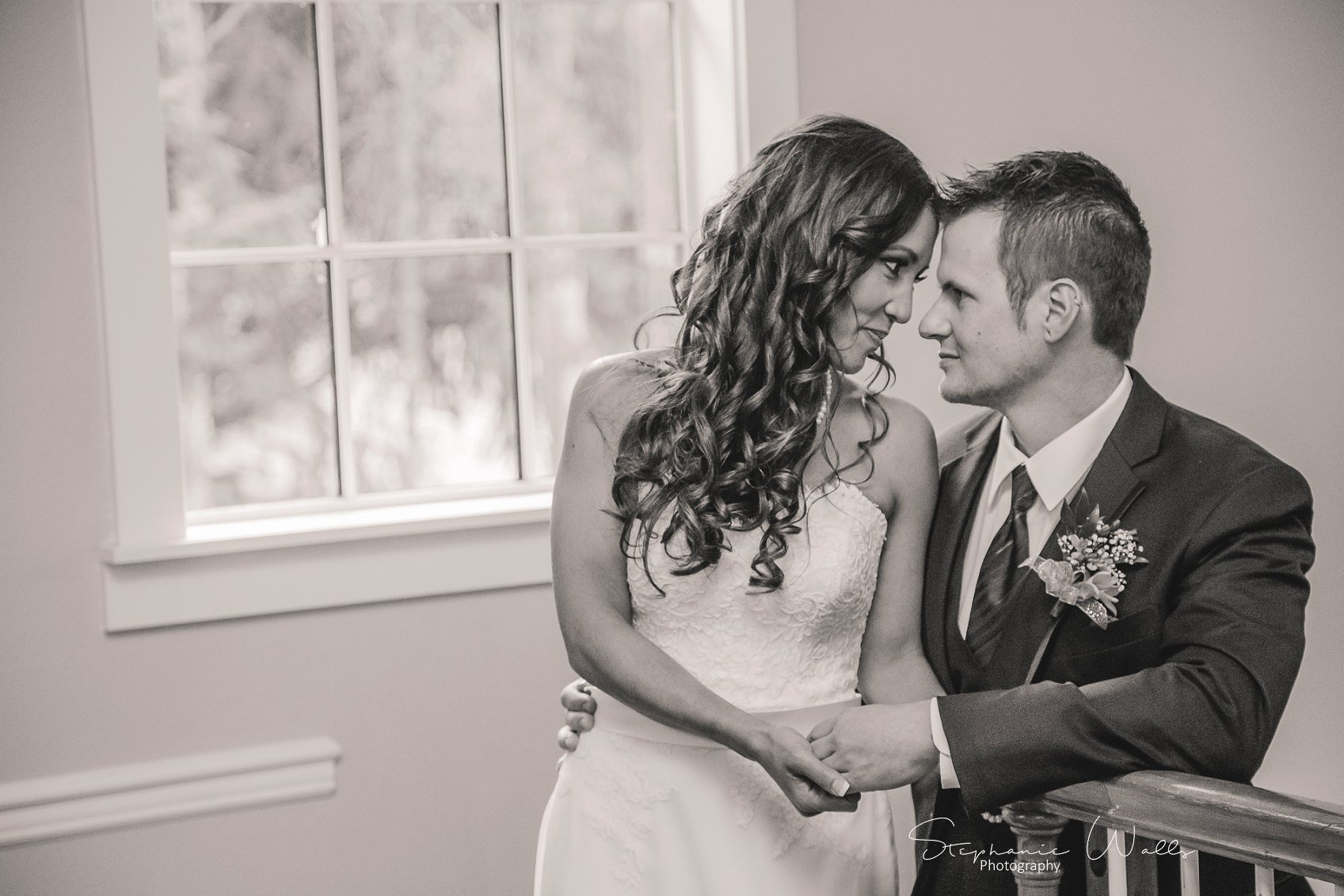 1st look Bridals 090 KK & Zack | Hollywood Schoolhouse Wedding | Woodinville, Wa Wedding Photographer