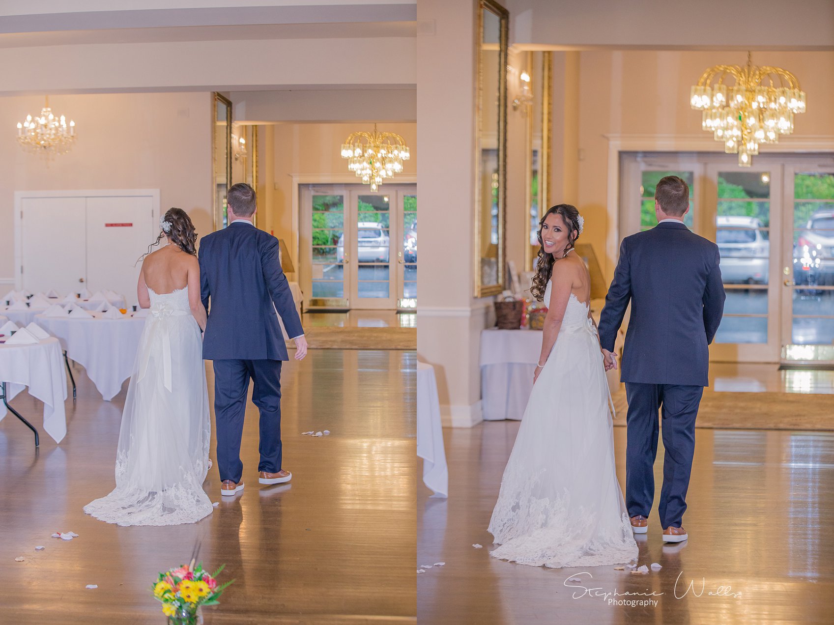 Ceremony 126 KK & Zack | Hollywood Schoolhouse Wedding | Woodinville, Wa Wedding Photographer