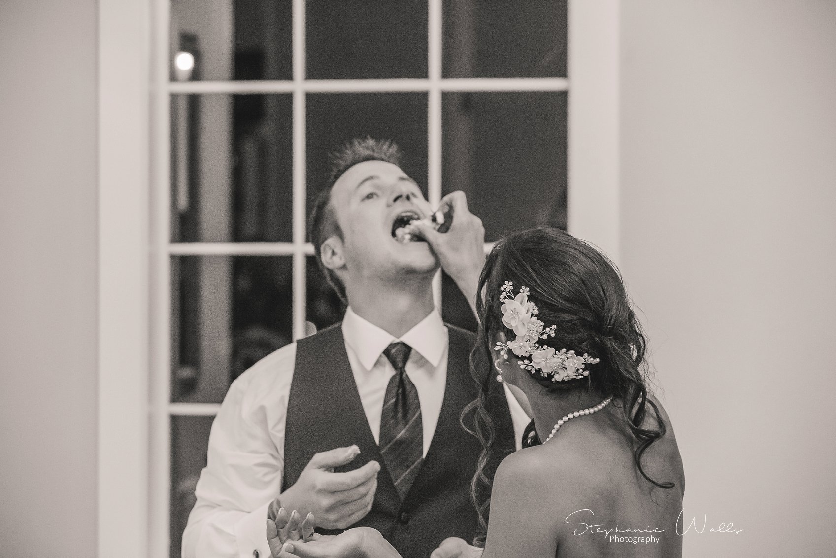 Reception 129 KK & Zack | Hollywood Schoolhouse Wedding | Woodinville, Wa Wedding Photographer