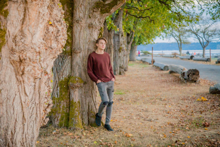 HIGH SCHOOL SENIOR PORTRAITS blank HIGH SCHOOL SENIOR PORTRAITS